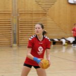 2016_01_16 Landesliga Jugend 19